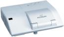 Proyector Hitachi CP-A300N Proyector Hitachi CP-A300N